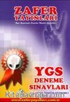 2014 YGS 10 Deneme