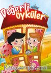 Değerli Öyküler
