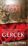 Human Form - Gerçek