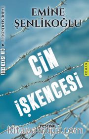 Çin İşkencesi