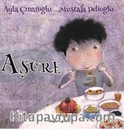 Aşure