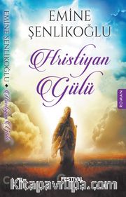 Hristiyan Gülü