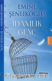 İdamlık Genç