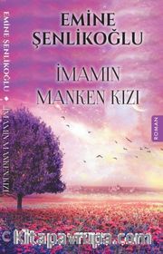 İmamın Manken Kızı