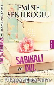Sabıkalı ve Dul