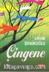 Çingene