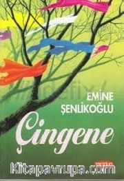 Çingene