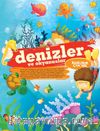 Denizler ve Okyanuslar Ne?Nedir 