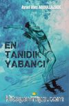 En Tanıdık Yabancı