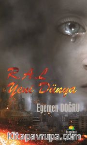 R.A.L Yeni Dünya