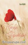 Kırmızı Topuklular
