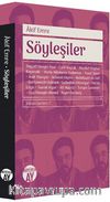 Söyleşiler