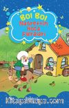 Bol Bol-Nasrettin Hoca Fıkraları