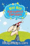 Bol Bol-Karadeniz Fıkraları