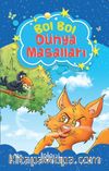 Bol Bol-Dünya Masalları