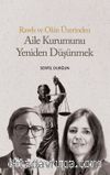 Rawls ve Okin Üzerinden Aile Kurumunu Yeniden Düşünmek