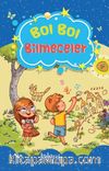 Bol Bol-Bilmeceler