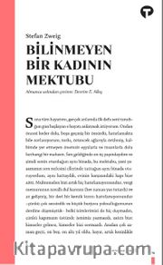 Bilinmeyen Bir Kadının Mektubu