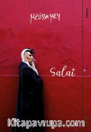 Salai