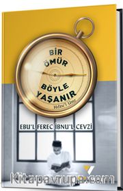 Bir Ömür Böyle Yaşanır