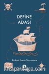 Define adası