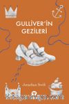 Gulliver’in Gezileri