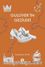 Gulliver’in Gezileri
