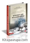 Şirketler Muhasebesi