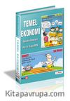 Temel Ekonomi