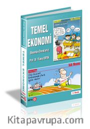 Temel Ekonomi