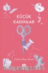 Küçük Kadınlar