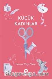 Küçük Kadınlar