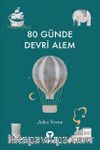 80 Günde Devri Alem