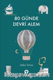 80 Günde Devri Alem