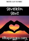 Severim Seni