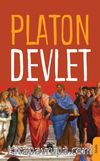 Devlet