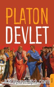 Devlet