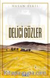 Delici Gözler