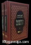 Resulullah'ın (s.a.v) Hutbeleri (2 Cilt Takım)