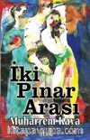 İki Pınar Arası