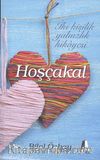 Hoşçakal