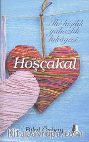 Hoşçakal