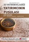 Tüm Zamanların En İyi 25 Yatırım Klasiği Yatırımcının Pusulası