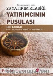 Tüm Zamanların En İyi 25 Yatırım Klasiği Yatırımcının Pusulası