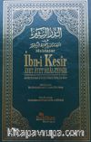 Muhtasar İbni Kesir  Ayet Ayet Meal Tefsir