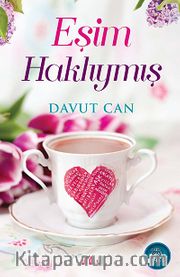 Eşim Haklıymış