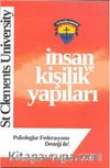 İnsan ve Kişilik Yapıları
