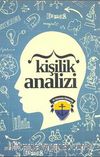 Kişilik Analizi