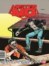 Mister No Sayı:152 / Pişmanlık