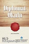 Diplomat Okulu